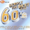 Sonny & Cher - I Got You Babe