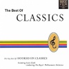 Royal Philharmonic Orchestra - A Night At The Opera