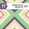 The Partysquad、Mitchell Niemeyer - Pantsdown (Club Mix)