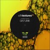 Dezza - Meekix (Original Mix)
