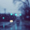 Cai - Rihanna - We found love  (Cai remix)(Cai remix)