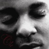 Lil Wayne、Kendrick Lamar - Intro