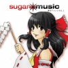 Saori - Border of life (Extended Mix)