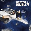 Mister V、Hayce Lemsi、Volts Face - Space Jam