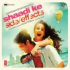 Jazzy B、Divya Kumar、Ishq Bector - Harrys Not A Brahmachari