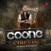 the opposites - Licht Uit (Coone remix)