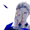 伦桑 - 琴师