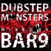 BAR9 - Piano Tune (VIP Mix)