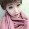 微笑 - 暖春
