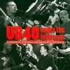 UB40、timmy thomas - Why Can't We Live Together