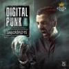 Brennan Heart - Hardbass Junkie (Digital Punk Remix Edit)