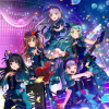 Roselia《ONENESS》[MP3/LRC]