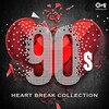 Kavita Krishnamurthy、Sukhwinder singh - Ishq Bina Ishq Bina (From 