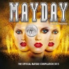Hardwell、Jonathan Mendelsohn - Echo