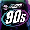 Aqua - Barbie Girl