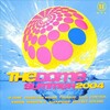 Schiller、Helen Boulding - I've Seen It All