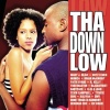 En Vogue - Giving Him Something He Can Feel