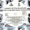 Gang Starr - Work (单曲)