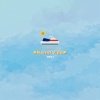 ATYANG、ICE杨长青 - Buena Vida