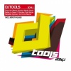 Faul & Wad、Pnau - Changes (Radio Mix)