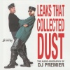 Gang Starr - DJ Premier In Deep Concentration