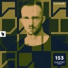 Michael Woods - Tut Tut (ANR153)