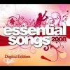 Take That - Rule The World (Radio Edit)