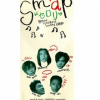 SMAP - セロリ (Celery)
