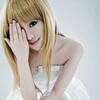 林玉涵 - Keep On Fighting (日文版)