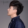 杨博然 - 鲜为人知