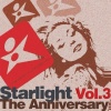 C-MOS - 2 Million Ways (Axwell Remix)