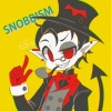 Sue - Snobbism