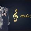 Mike《我期待》[MP3/LRC]