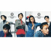 SMAP - どんないいこと