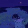 小野道ono、花近 - Skybook Feat.花近