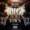 Trey Songz、A Boogie wit da Hoodie、50 Cent - Big Rich Town Power Remix (Explicit)