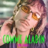 Téo Lavabo - Comme Aladin (Explicit)