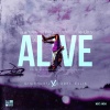 Corey Ellis、Gigahurtz、ka'ena、Kyle Treadwell - ALIVE (Ka'ena Remix)