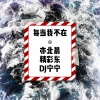 亦北晨、精彩啊东、DJ宁宁 - 会开的一朵花 (纯音乐)