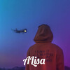 ALisa - Farewell