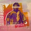 Corey Ellis、Kyle Treadwell - Ran Off