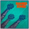 Danko Jones - Fists up High (Explicit)