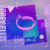 Corey Ellis - Ring On It (Explicit)