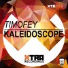 Timofey - Kaleidoscope (Radio Edit)