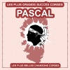 Pascal - La boudeuse corse