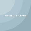 andrew shore、Paul Daniel、Stuart Kale、Philharmonia Orchestra - Act I Scene 1: Slowly, Wozzeck, slowly! (Captain, Wozzeck)