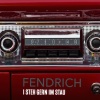 rainhard fendrich《I steh gern im Stau》[MP3/LRC]