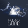 Mario Fischetti、Polako - Segredos (Mario Fischetti Remix)