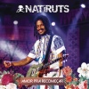 natiruts - Amor Pra Recomeçar