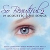 Kelly Clarkson - Because Of You